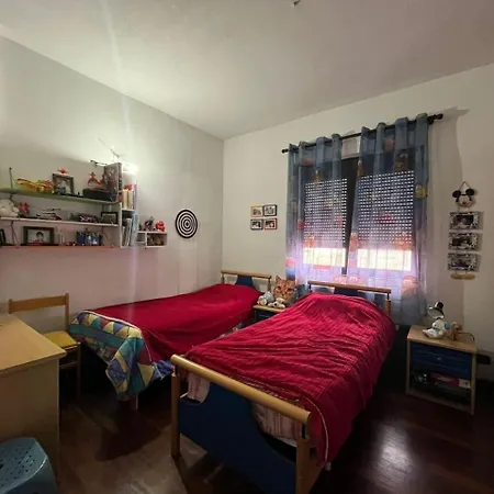 Villa Modern Located In Beach Durrës